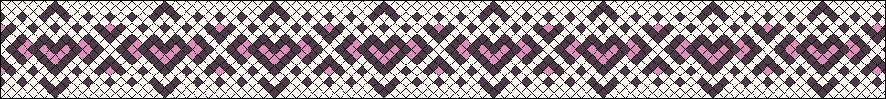 Normal pattern #183834 preview