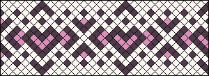 Normal pattern #183834