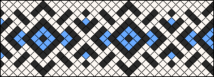 Normal pattern #183835