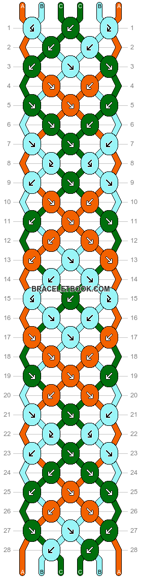 Normal pattern #183836 pattern