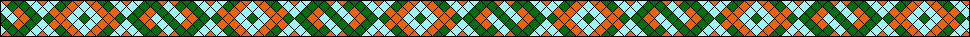 Normal pattern #183836 preview