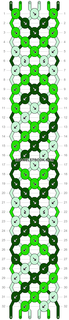 Normal pattern #183837 pattern