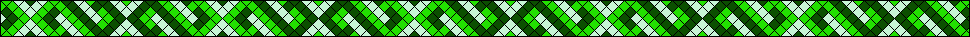 Normal pattern #183837 preview