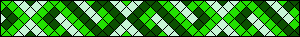 Normal pattern #183837