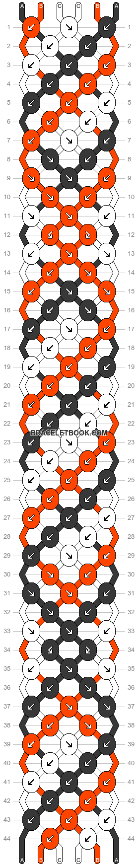 Normal pattern #183838 pattern