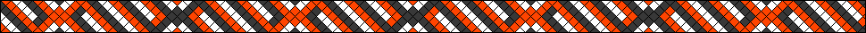 Normal pattern #183838 preview
