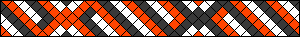 Normal pattern #183838