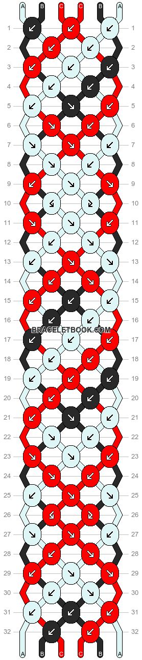Normal pattern #183839 pattern