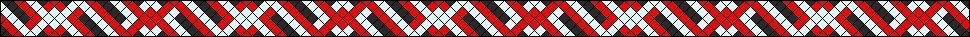 Normal pattern #183839 preview