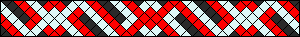 Normal pattern #183839
