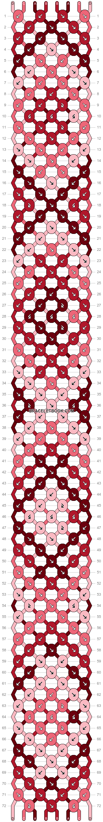 Normal pattern #183840 pattern