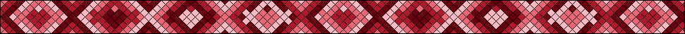 Normal pattern #183840 preview