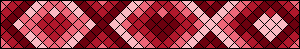 Normal pattern #183840