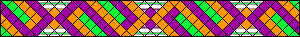 Normal pattern #183841