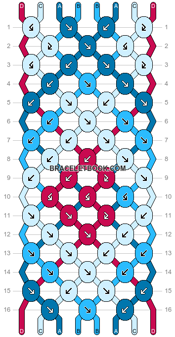 Normal pattern #183842 pattern