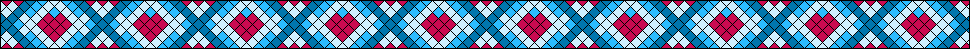 Normal pattern #183842 preview