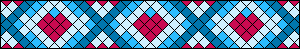 Normal pattern #183842