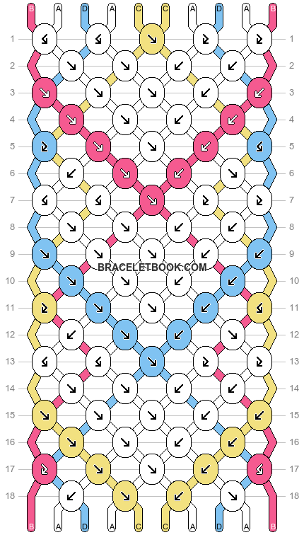 Normal pattern #183844 pattern