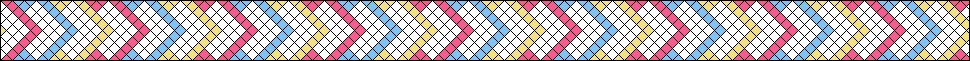 Normal pattern #183844 preview