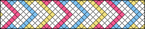 Normal pattern #183844
