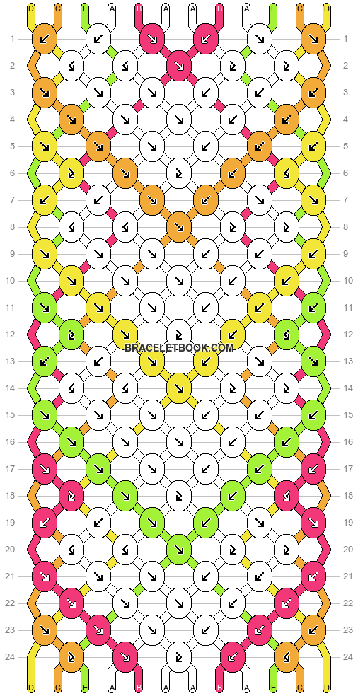 Normal pattern #183845 pattern