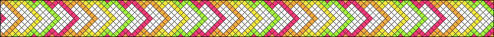 Normal pattern #183845 preview