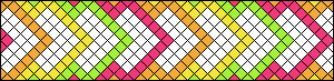 Normal pattern #183845
