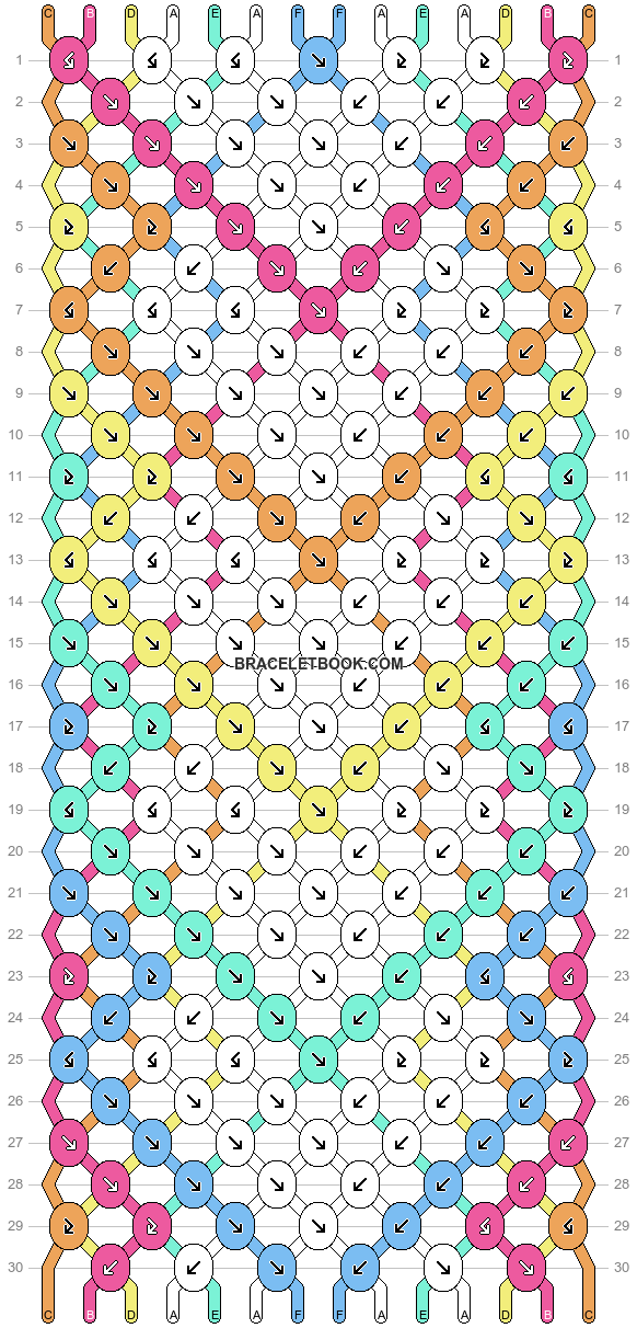 Normal pattern #183846 pattern