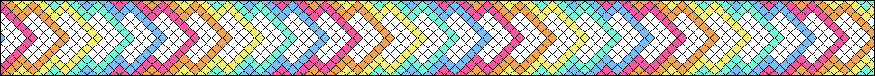 Normal pattern #183846 preview
