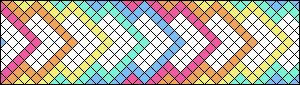 Normal pattern #183846