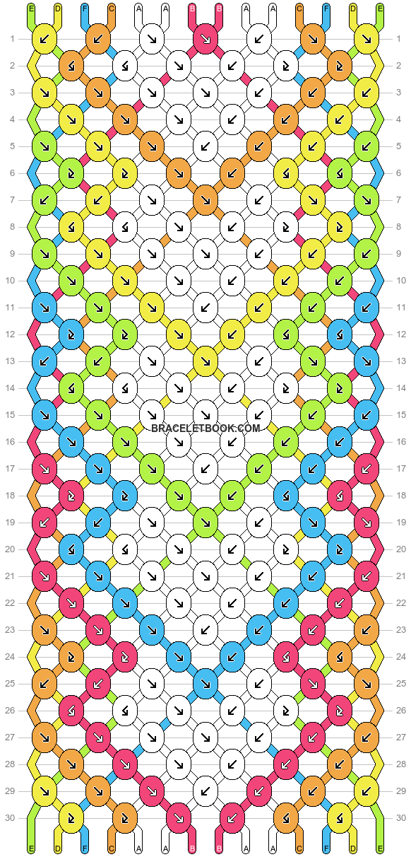 Normal pattern #183847 pattern