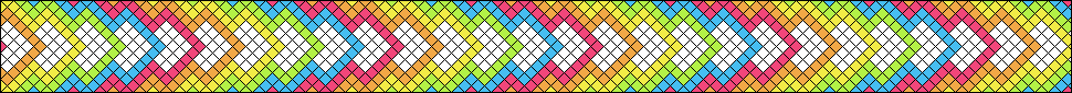 Normal pattern #183847 preview