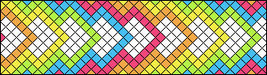 Normal pattern #183847