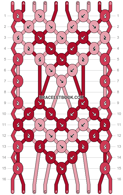 Normal pattern #183848 pattern