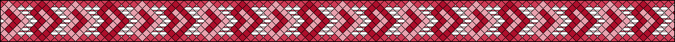 Normal pattern #183848 preview