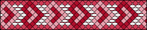 Normal pattern #183848