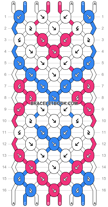 Normal pattern #183849 pattern