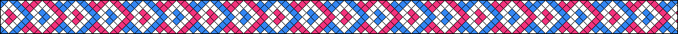 Normal pattern #183849 preview