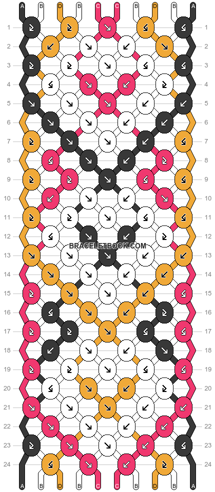 Normal pattern #183850 pattern