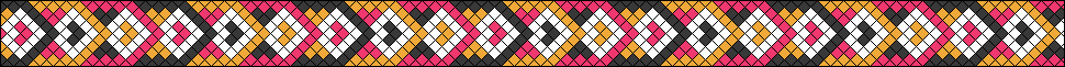 Normal pattern #183850 preview