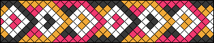 Normal pattern #183850