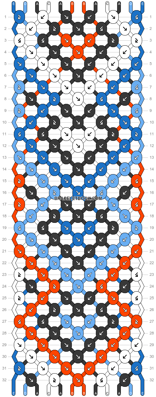 Normal pattern #183851 pattern