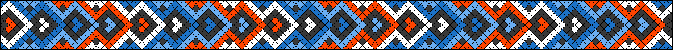 Normal pattern #183851 preview