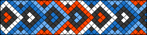 Normal pattern #183851