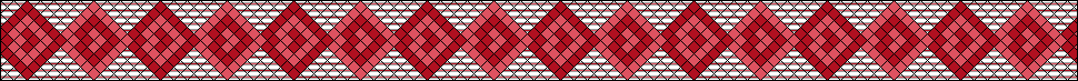 Normal pattern #183852 preview