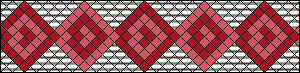 Normal pattern #183852