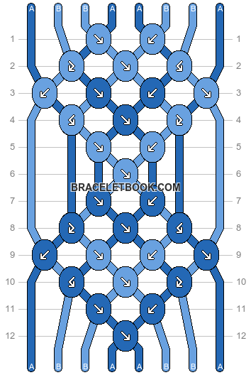 Normal pattern #183853 pattern