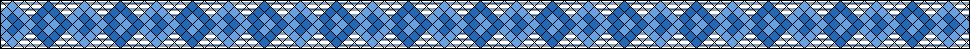 Normal pattern #183853 preview