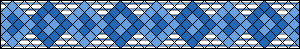 Normal pattern #183853
