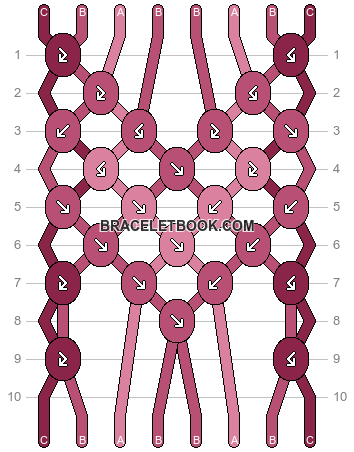 Normal pattern #183854 pattern